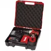 Pistol Grip Drill Einhell TE-CD 18/2 Li-i+22 1250 RPM 1.14 kg