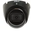Kamera IP DAHUA IPC-HDW1530T-0280B-S6-Czarny Czarna