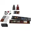 Star Wars Villainous - Final Revenge, gra planszowa - dodatek