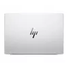 HP EliteBook X G1i 14-calowy notebook Next Gen AI PC Copilot+ PC Intel Core Ultra 7 258V Laptop 35,6 cm (14) 2.5K 32 GB LPDDR5x-SDRAM 1 TB SSD Wi-Fi 7 (802.11be) Windows 11 Pro