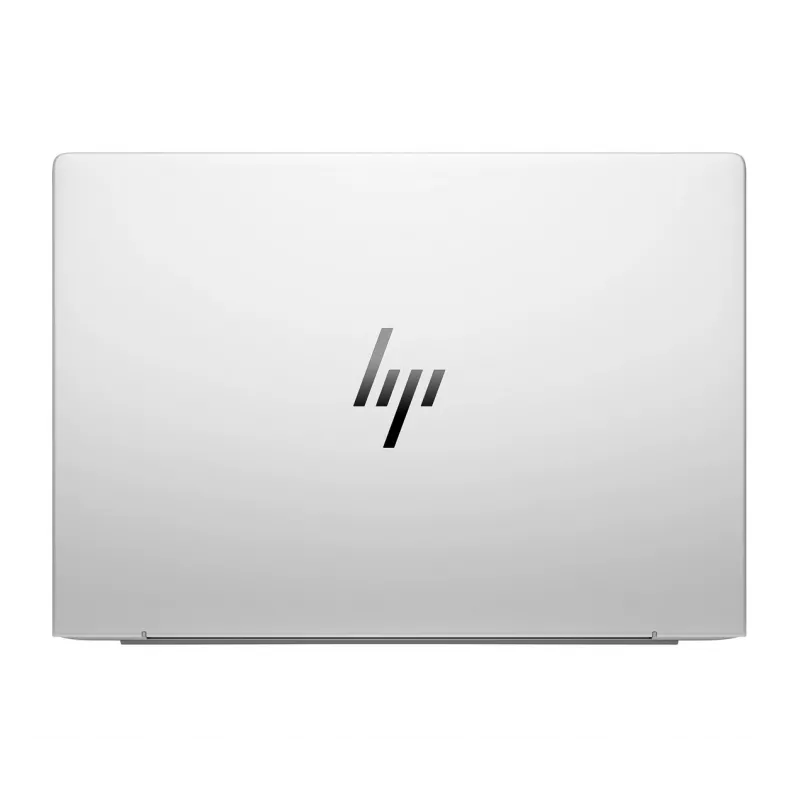 HP EliteBook X G1i 14-calowy notebook Next Gen AI PC Copilot+ PC Intel Core Ultra 7 258V Laptop 35,6 cm (14) 2.5K 32 GB LPDDR5x-SDRAM 1 TB SSD Wi-Fi 7 (802.11be) Windows 11 Pro