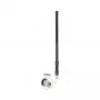 Antena DELOCK 90765 5,8 GHz złącze N 7 dBi dookólna