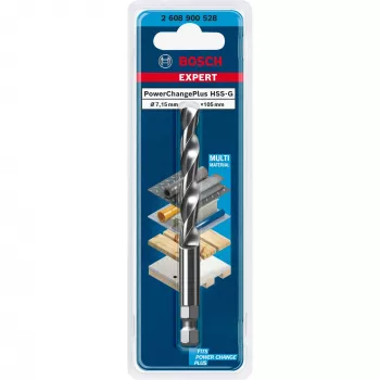 Wiertło Bosch 2 608 900 528 pilotowe 1 szt.