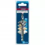 Wiertło Bosch 2 608 900 528 pilotowe 1 szt.
