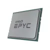AMD EPYC 7702 - 2 GHz - 64 rdzenie - 128 wątków