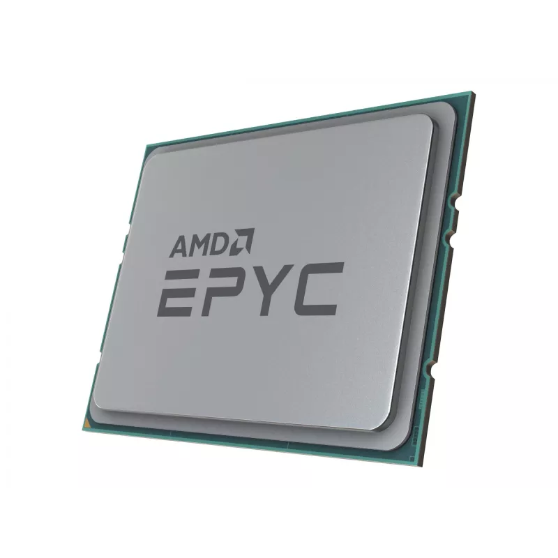 AMD EPYC 7702 - 2 GHz - 64 rdzenie - 128 wątków