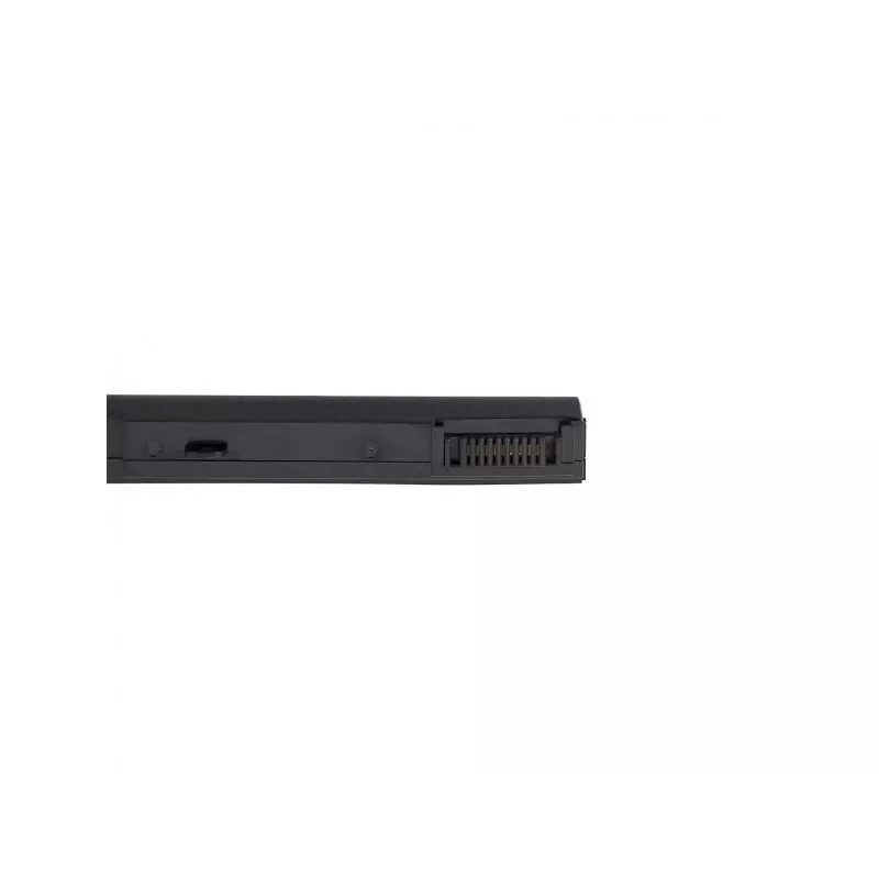 Bateria do laptopa Green Cell AS75 14.8V 2200mAh Zwiększa mobilność i wydajność