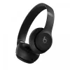 Beats Solo 4 słuchawki bezprzewodowe, matowa czerń
