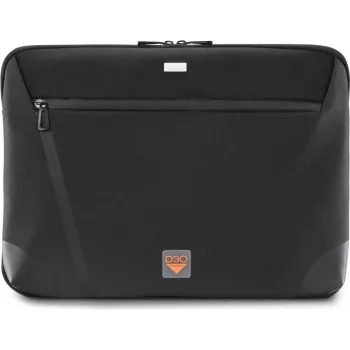 Hama Extreme Protect 35.8 cm (14.1 inch) Sleeve case Czarny