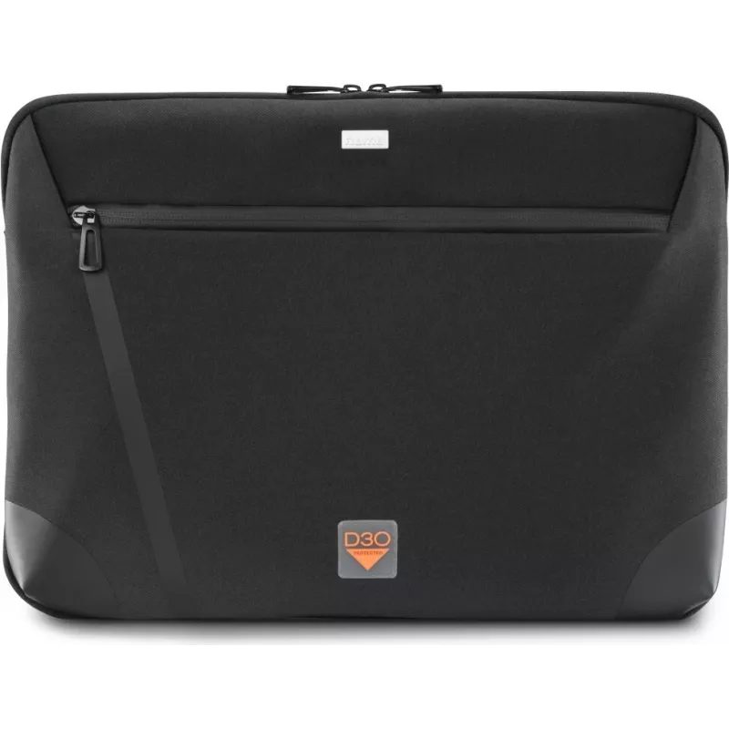 Hama Extreme Protect 35.8 cm (14.1 inch) Sleeve case Czarny