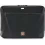 Hama Extreme Protect 35.8 cm (14.1 inch) Sleeve case Czarny