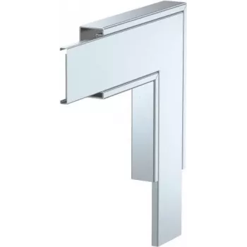 Akcesoria łączności Obo Bettermann 7218062