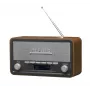 Osobiste radio Denver DAB-18