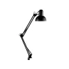 Lampa podłogowa Tracer 47712 FlexiBright