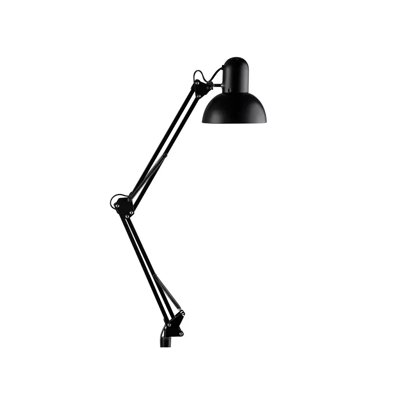 Lampa podłogowa Tracer 47712 FlexiBright