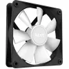 NZXT F120 RGB Core 120mm ARGB Case Fan