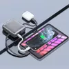 Przenośny Power Bank 4smarts 541625 10000 mAh