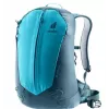 Plecak DEUTER AC Lite 15 SL — damski plecak turystyczny, 15 L, lagoon/atlantic