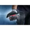Zestaw akumulatorów Bosch Professional Expert EXBA18V-40 — 2 sztuki, 18 V litowo-jonowe, AMPShare Alliance