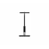 Lampa biurkowa LED ML 5200 Panama czarna
