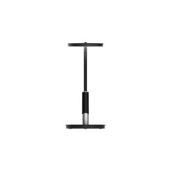 Lampa biurkowa LED ML 5200 Panama czarna