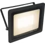 Reflektor LED EUROLITE FL-100 SMD WW 100W biały ciepły