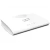Modem DrayTek Vigor 167 ADSL/ADSL2/VDSL/VDSL2/Super-vectoring