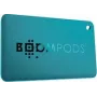 BOOMPODS Boomcard Rechargeable Ocean Niebieski (TACAWI)