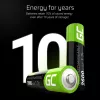 Akumulatory Ni-MH AA R6 2600mAh x16