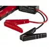 Przenośna bateria Einhell CE-JS 12, 11000 mAh