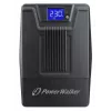 PowerWalker VI 800 SCL Line-Interactive 0,8 kVA 480 W