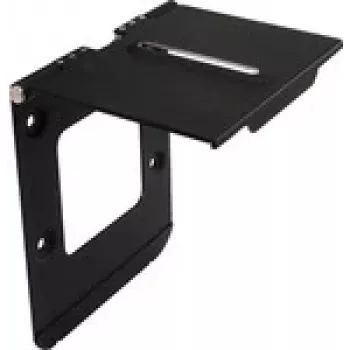 Uchwyt do kamery AVerMedia 60V2C10000A7