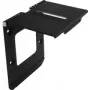 Uchwyt do kamery AVerMedia 60V2C10000A7