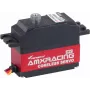 Amewi Standard-Servo AMXRacing AMHV2546MG Midi Analog-Servo Getriebe-Material: Metal (28446)