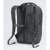 Plecak na laptopa The North Face Vault - antracytowo-szary