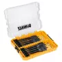 Wiertło pilotowe DeWALT DT70751-QZ