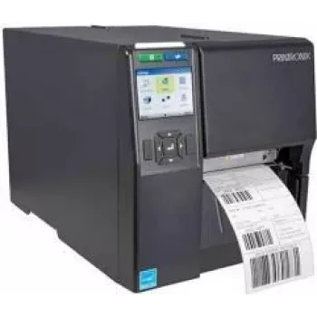 Printronix Printhead, 8 dots/mm (203dpi) Głowica drukująca, 8 dots/mm (203dpi), odpowiednia do: T42X4 (98-0720032-00LF)