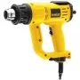 Opalarka DeWALT D26414