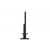 Telewizor QLED 50 cali 50QG5E63DG