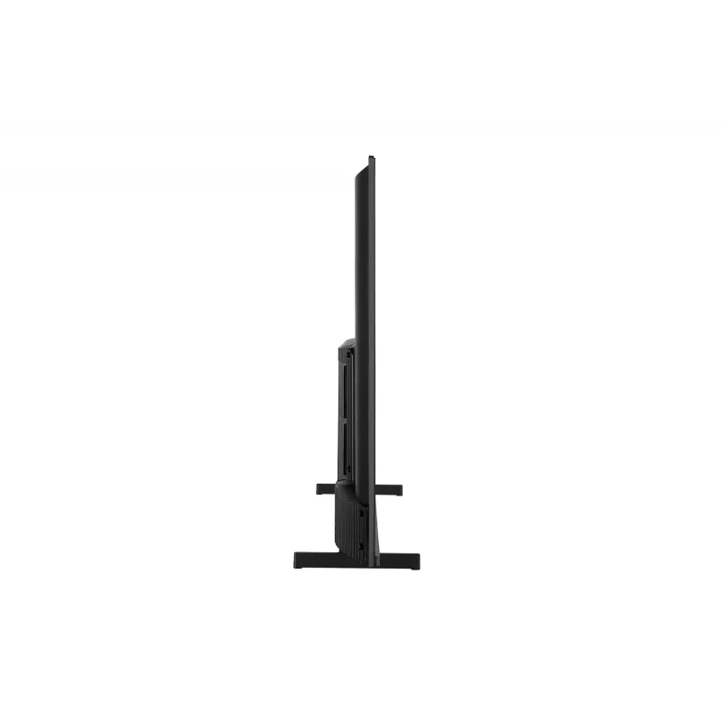 Telewizor QLED 50 cali 50QG5E63DG