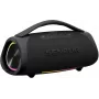 Głośnik przenośny SENCOR RESONEXMAXI, 100 W, wodoodporny IPX7, bateria 10 000 mAh, Bluetooth 5.3, ładowanie USB-C