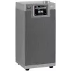Imperia DABMAN i610 srebrny – Radio DAB