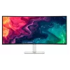 Dell | S3425DW | 34 cale | VA | 21:9 | 120 Hz | 1 ms | 3440 x 1440 pikseli | 300 cd/m² | Ilość portów HDMI 2 | Gwarancja 60 miesięcy