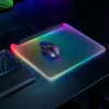 Podkładka pod mysz gamingowa Razer Firefly V2 Pro