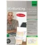 Oprogramowanie bankowe sigel WinBanking-Professional SW235 do wypełniania formularzy bankowych i płatności