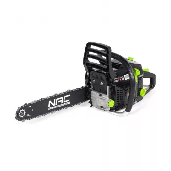 Łańcuch do piły łańcuchowej zielony Cell NAC SAW CHAIN BENZ. CST45-40-01AC-V