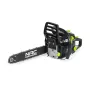 Łańcuch do piły łańcuchowej zielony Cell NAC SAW CHAIN BENZ. CST45-40-01AC-V