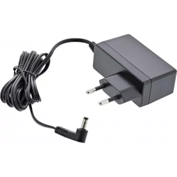 Zasilacz ATEN 0AD8-1605-24M1 24V 1.5A adapter AC do sprzętu elektronicznego