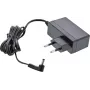 Zasilacz ATEN 0AD8-1605-24M1 24V 1.5A adapter AC do sprzętu elektronicznego