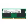 Moduł pamięci Transcend DDR5 8GB 4800MHz